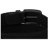 Peterson rovicky290390 sarena | shoptok.hr
