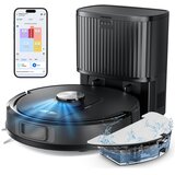  Vexilar W11 robotski usisavač | shoptok.hr