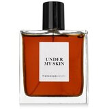 Francesca Bianchi Under My Skin parfumski ekstrakt uniseks 100 ml Cene