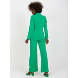 Italy Moda Blazer-DHJ-MA-15555.00P-Green Cijene