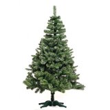  Novogodišnja jelka evergreen 180cm (22824) | Eponuda.com