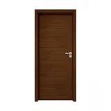 Vrata sobna 70P/09/70P B288 Kesten