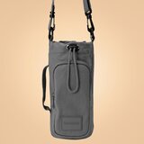 BeastPink Futrola za bocu Shadow | Eponuda.ba