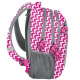 Paso Ranac za školu Barbie Believe BAF-2808 | Eponuda.com