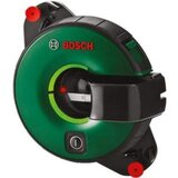 Bosch NIVELIR LASERSKI S MJERNOM TRAKOM ATINO 0603663A00 | Eponuda.ba