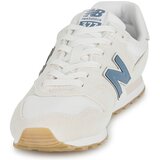 New Balance Nizke superge 373 Bež | Shoptok.si
