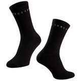 Force čarape snap, crno l-xl/42-46 ( 90085760 ) Cene