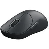BEŽIČNI MIŠ 3 CRNI