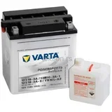 akumulator za motore 12V11D YB10L-A2 va