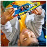 Lego Detektivske misije vodene policije | Eponuda.ba