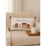 Sinsay Ukrasni jastuk | shoptok.hr