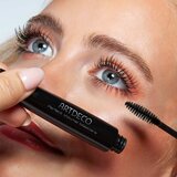 Artdeco perfect Volume maskara za volumen trepavica 10 ml nijansa 21 Black | shoptok.hr