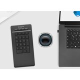 3dconnexion "3DCONNEXION Numpad Pro" | shoptok.hr