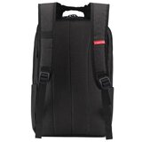 Olimp Sport Ranac za laptop T-B3090A 15" Dark Gray | ePonuda.com