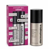 Dermalogica negovalna krema Multivitamin Power Recovery Cream 50 ml | Shoptok.si