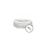  KABL PP/J 2X1.5 | Eponuda.com