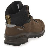 Grisport Scamosciato sarena | shoptok.hr