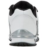 K-Swiss Nizke superge Rinzler pisana | Shoptok.si