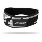 GymBeam Fitness remen Urban Camo | Eponuda.ba