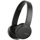 Sony bezicne slusalice CH510 WHCH510B CE7 Cijene