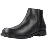 Geox JR AGATA D Crna Cijene