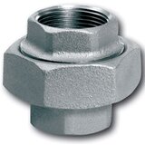 Madras doo Beograd HOLENDER 6/4“ | ePonuda.com