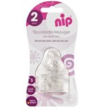 Nip cucla sa ventilom protiv grčeva s, 6m+ | ePonuda.com