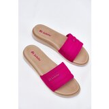 Inblu Ladies Slippers | shoptok.hr