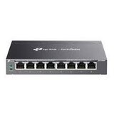OMADA 8-Port Gigabit Desktop Switch with... | Eponuda.ba