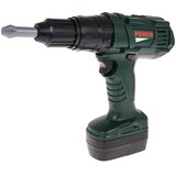  Dječja radionica za igru Handyman's 2u1 + rekviziti | shoptok.hr