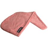 BeastPink Ručnik za glavu Pink | Eponuda.ba