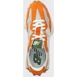 New Balance Superge U327SA Oranžna | Shoptok.si