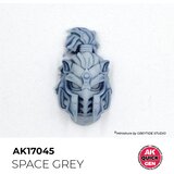 AK Interactive Space Grey 18ml - Quick Gen Akrilna Boja AK17045 | Eponuda.com