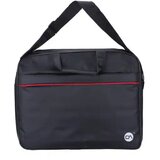 Xtrike Torba za Laptop 15 6 HT50 crna | ePonuda.com