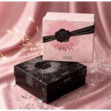 Viktor & Rolf Spicebomb Extreme darilni set za moške | Shoptok.si