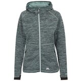 Trespass Women's Appeal Jacket | shoptok.hr