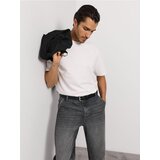 Sinsay Barrel fit traperice | shoptok.hr