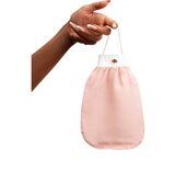 Cocosolis Exfoliating Mitt rokavica za piling | Shoptok.si