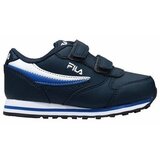 Fila Nizke superge Orbit Velcro Inf | Shoptok.si