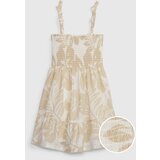 GAP Kids Linen Dress - Girls | ePonuda.com