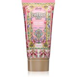 Rudy - Le Maioliche Cherry Kiss losjon za telo 200 ml Cene