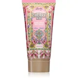 Cherry Kiss mlijeko za tijelo 200 ml