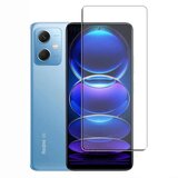  STAKLO REDMI NOTE 12 PRO ZASTITA XIAOMI PLATOON | Eponuda.ba