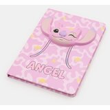 Sinsay NOTEBOOK | shoptok.hr