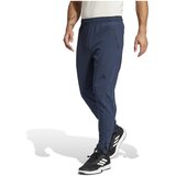 Adidas Spodnji deli trenirke JI8160 | Shoptok.si