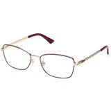 Guess GU2940 069 M (54) Zlata/Kristalna Cene