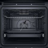 Whirlpool pečica s pirolizo WOI5S8PPM1SXA | Shoptok.si