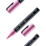 Osaka 1020, akrilni marker, 2.0mm - odaberite boju | Eponuda.com