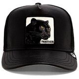 Goorin Bros Panther Crna | shoptok.hr