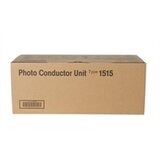 Ricoh Bubanj MP201 (411844), original | shoptok.hr